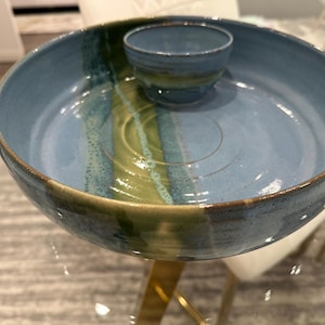 Lorina added a photo of their purchase