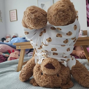 Cherish added a photo of their purchase