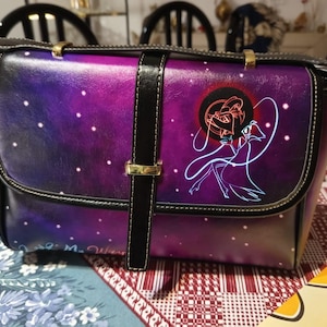 Márcia a ajouté une photo de son achat