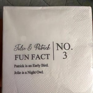 Jolie added a photo of their purchase