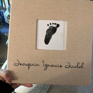Ivany added a photo of their purchase