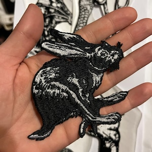 Jaimee added a photo of their purchase