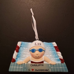 Janet added a photo of their purchase