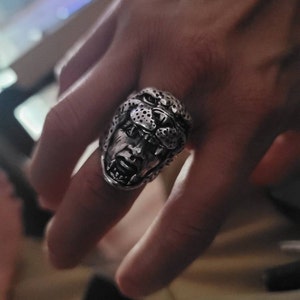 fernando added a photo of their purchase