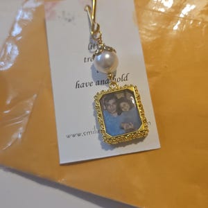 Rajinni added a photo of their purchase