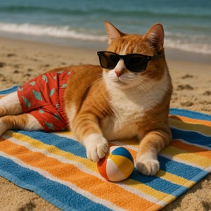 Marcy added a photo of their purchase