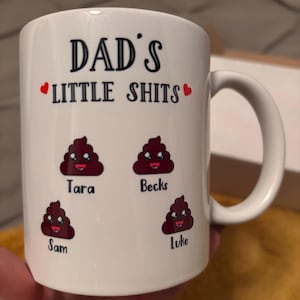 Sam added a photo of their purchase