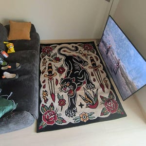 Helena added a photo of their purchase