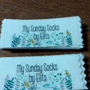 elita added a photo of their purchase