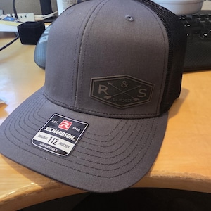Scott added a photo of their purchase