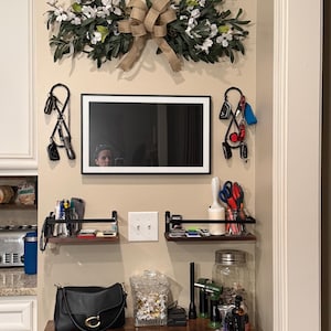 Rhonda added a photo of their purchase