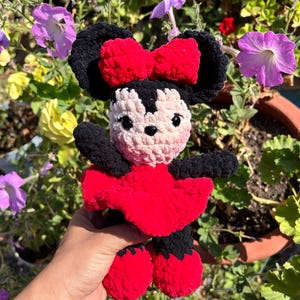 Areli added a photo of their purchase