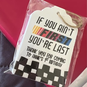 Kimberlee ha añadido una foto de su compra
