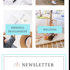 Kenya hat ein Foto des gekauften Artikels hinzugefügt