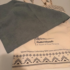 andrea added a photo of their purchase