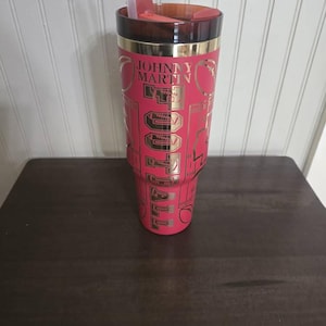 Jacqueline added a photo of their purchase