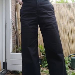 Chris added a photo of their purchase