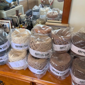 Takako added a photo of their purchase