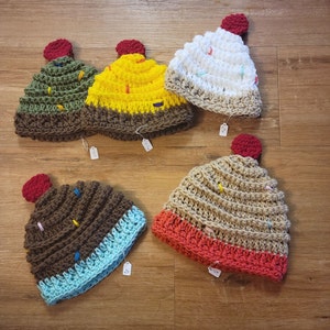 Amanda a ajouté une photo de son achat