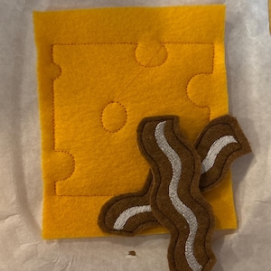 Christi さんが購入した商品の写真を追加しました