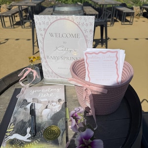 Elisabeth added a photo of their purchase