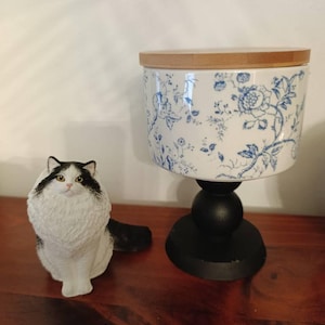 Chantal added a photo of their purchase