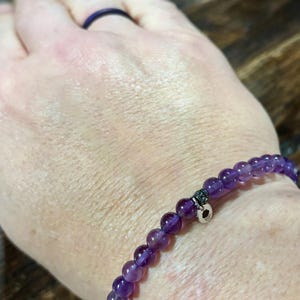 Pat added a photo of their purchase