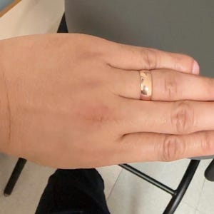 Federico added a photo of their purchase