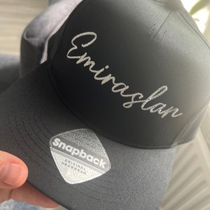 T. added a photo of their purchase