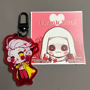 Crystal added a photo of their purchase