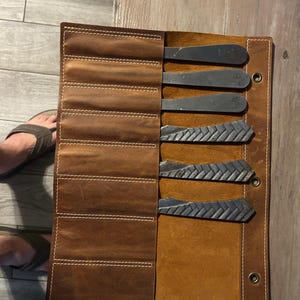 Shane added a photo of their purchase