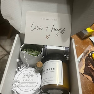 Inactive account added a photo of their purchase