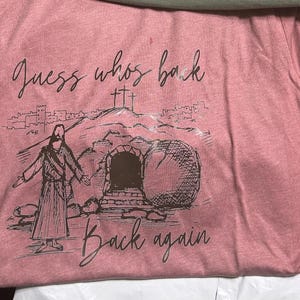 Julie added a photo of their purchase