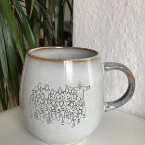 Melanie added a photo of their purchase