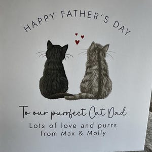 Callie a ajouté une photo de son achat