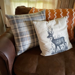 Kensey added a photo of their purchase
