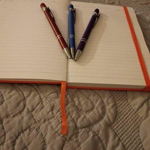 Sister added a photo of their purchase