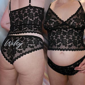 Vegas added a photo of their purchase