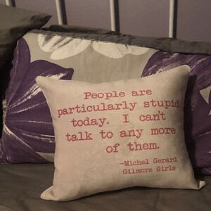 Photo de l'acheteur Victoria Maycroft, qui a évalué cet article avec l'Etsy app for iPhone.