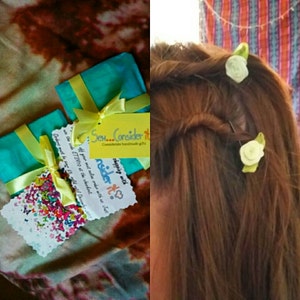 Holly heeft een foto van zijn/haar aankoop toegevoegd