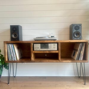 Jimi added a photo of their purchase