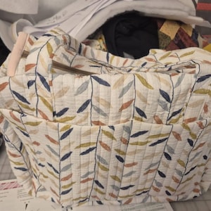Kupujący z Etsy dodał(a) zdjęcie swoich zakupów