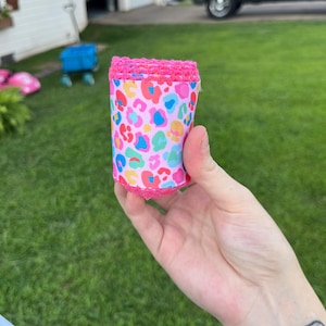 Madison a ajouté une photo de son achat