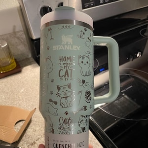 Camila added a photo of their purchase