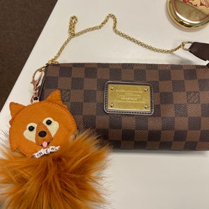 LOUIS VUITTON DIARY - is it worth it?, Gallery posted by Emma Eva