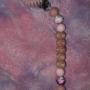Andreana added a photo of their purchase