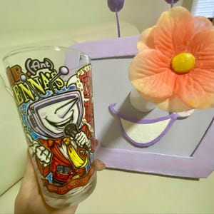Leo added a photo of their purchase