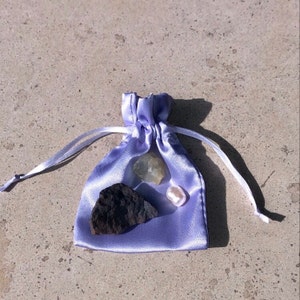Duchess added a photo of their purchase