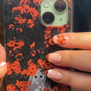 Bethany added a photo of their purchase