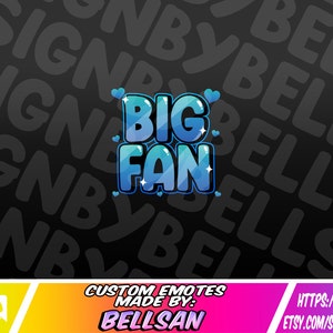 Brianna added a photo of their purchase